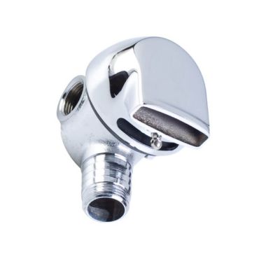 Bath Spout