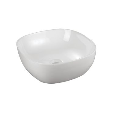 Reve freestanding basin