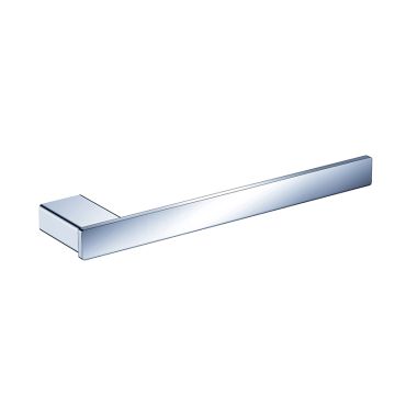 Rhone hand towel rail