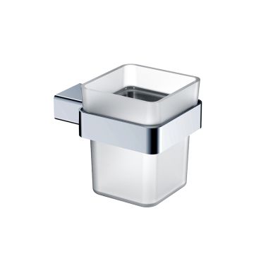 Rhone tumbler holder