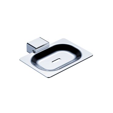 Rhone soap dish