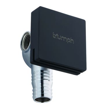 Bath Spout