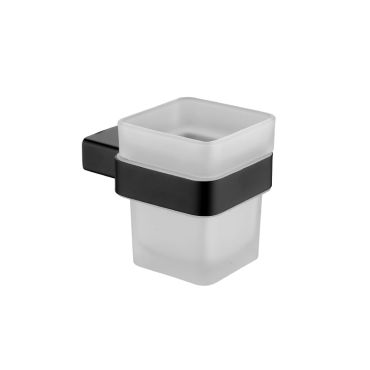 Clermont tumber holder