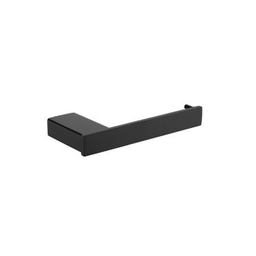 Clermont roll holder