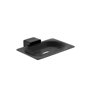 Clermont soap dish