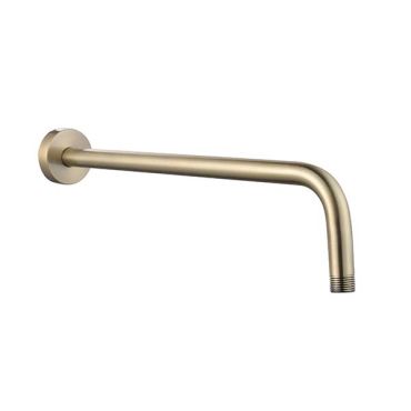 Shower Arm 