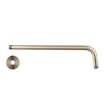 Shower Arm 