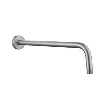 Shower Arm 