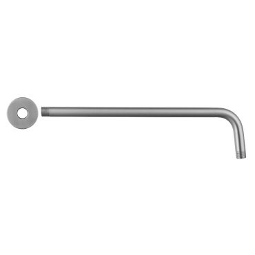 Shower Arm 
