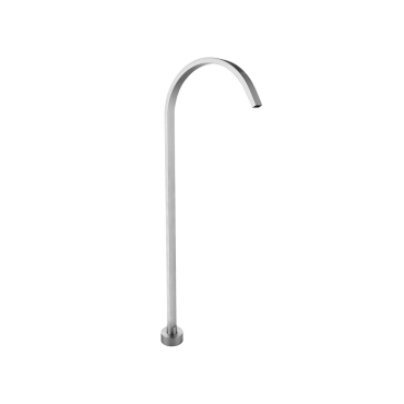 Bath Spout 211373