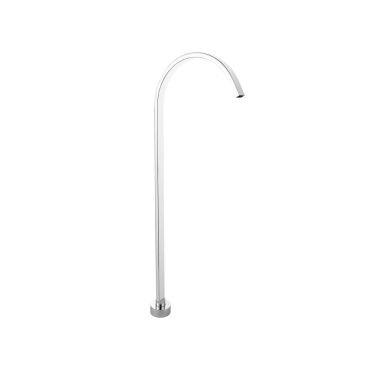 Bath Spout 211374