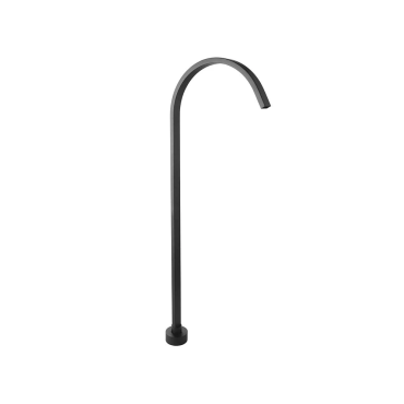 Bath Spout 211375
