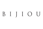 Bijiou | Luxury bathroomware
