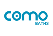 Como Baths | Luxury baths