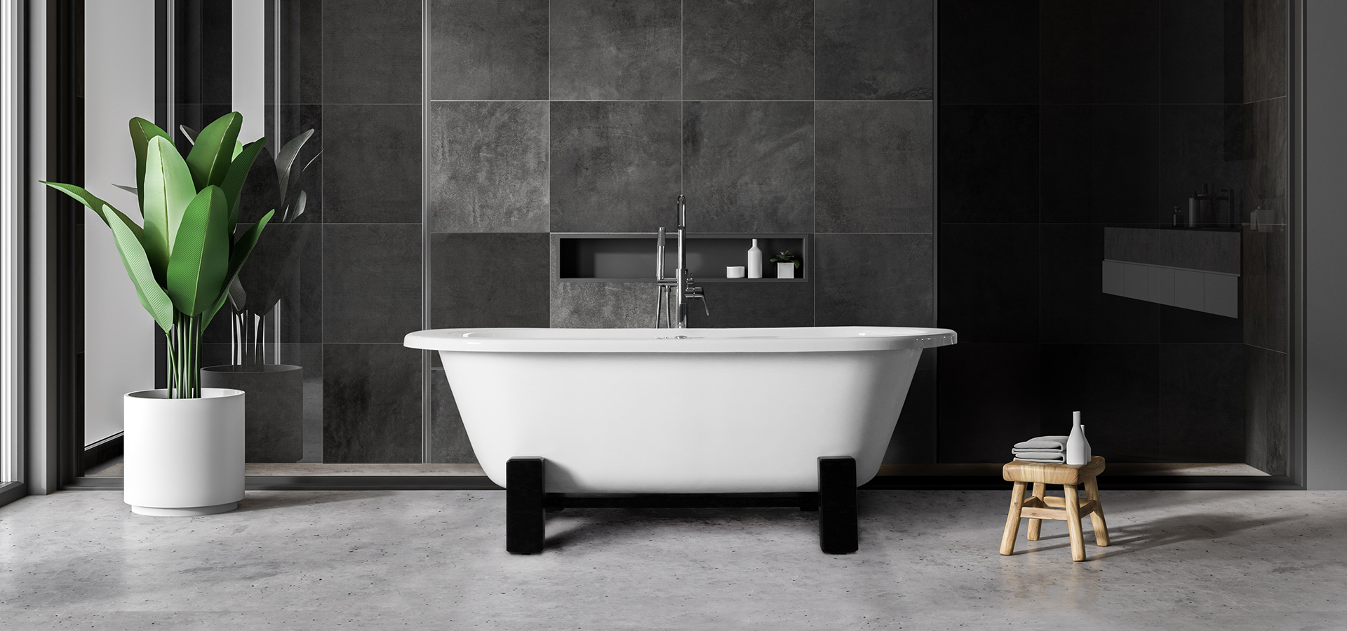 Como Baths