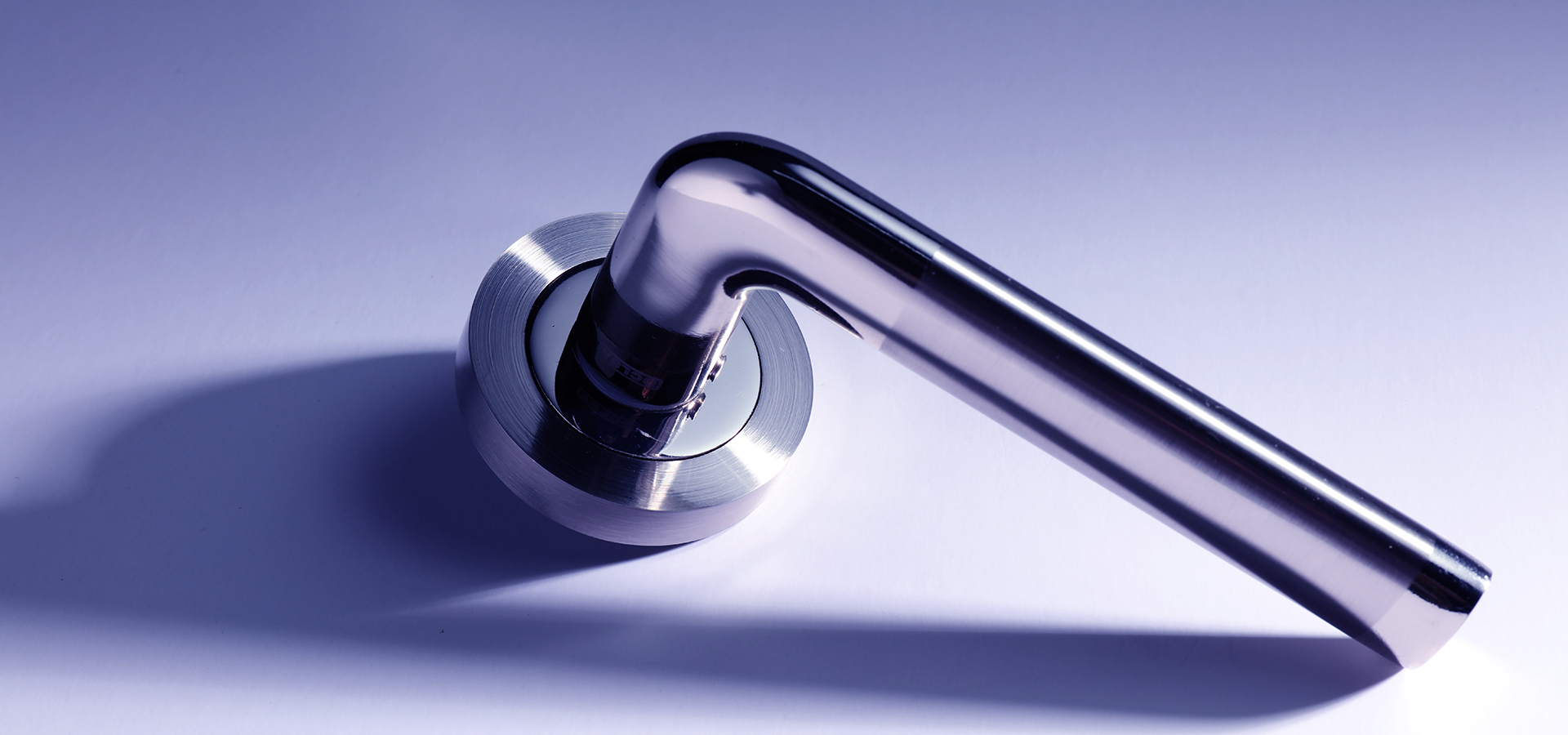 Ironmongery