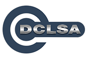 DCLSA | Ironmongery