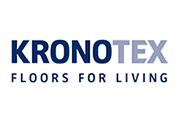 Kronotex | Laminate Flooring