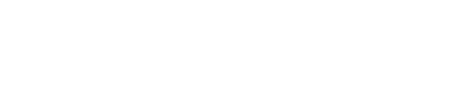 MacNeil - Building Supplier - African Wholesaler and Distributor