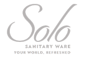 Solo Sanitary Ware