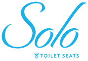 Solo Toilet Seats