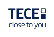 Tece Toilet Systems