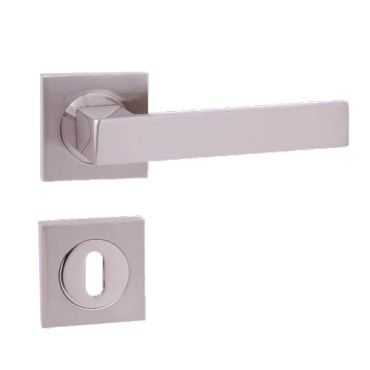 Tierra Lever Handle