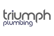 Triumph Plumbing