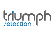 Triumph Selection