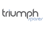 Triumph Spares
