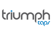 Triumph Taps