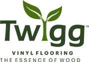 Twigg Vinyl Flooring