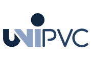 UniPVC