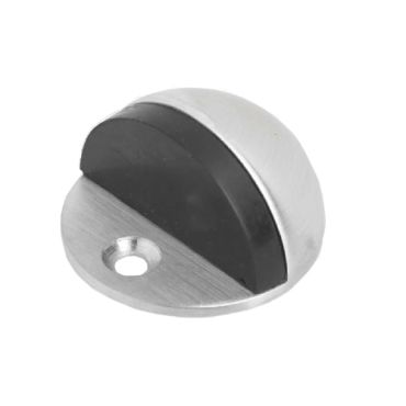 Floor Mounted Doorstops