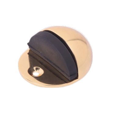 Floor Mounted Doorstops