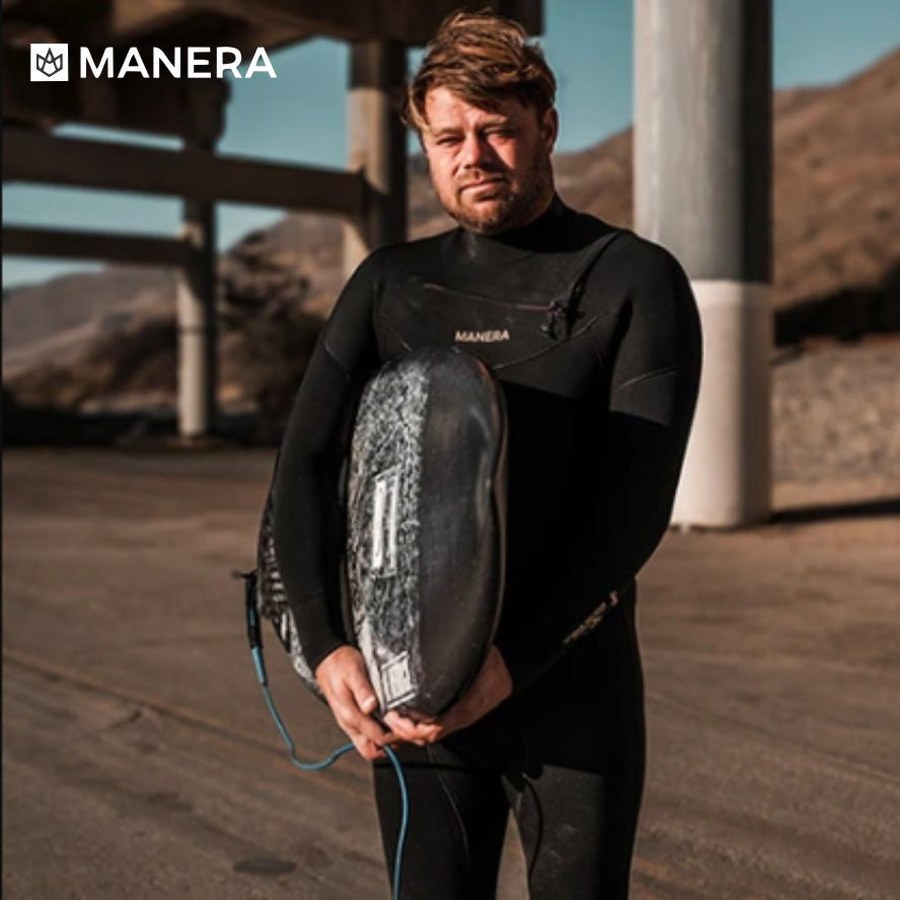 Manera
