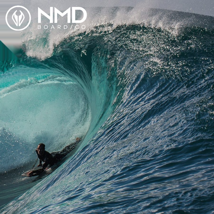 NMD Board Co