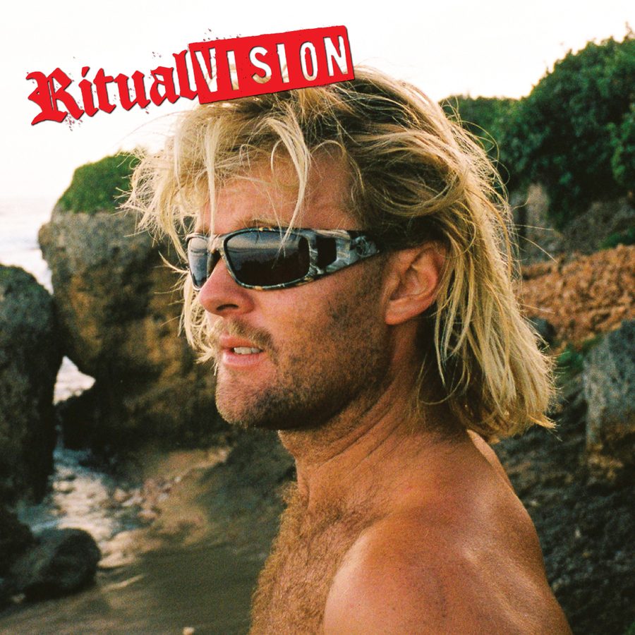 Ritual Vision