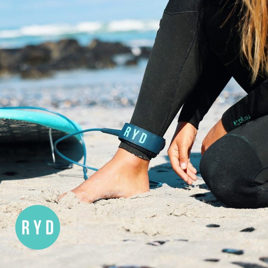 RYD