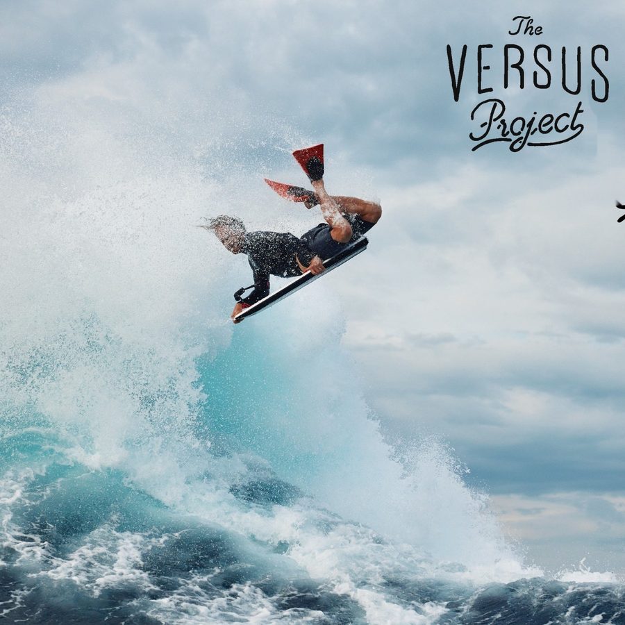 Versus