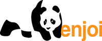 Enjoi