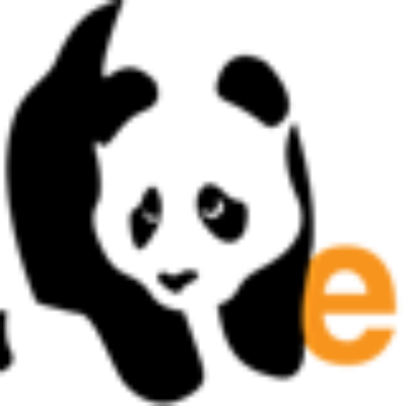 Enjoi