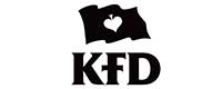 KFD