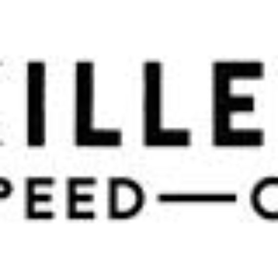 Killer Speed Co
