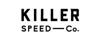 Killer Speed Co