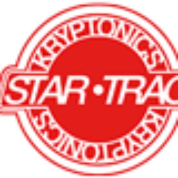 Kryptonics