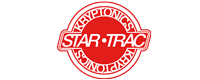 Kryptonics