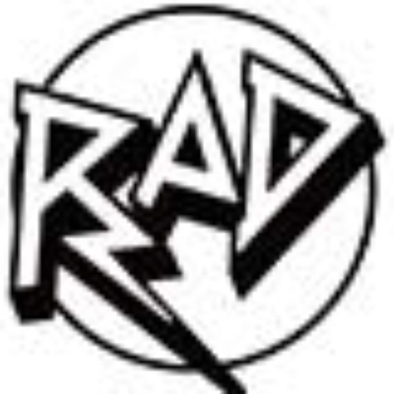 RAD