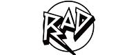 RAD