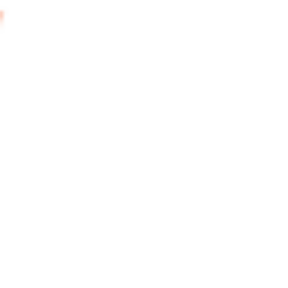 Tensor